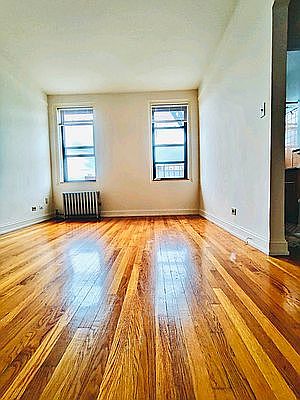 2nd image of 32-37 42nd St #3D