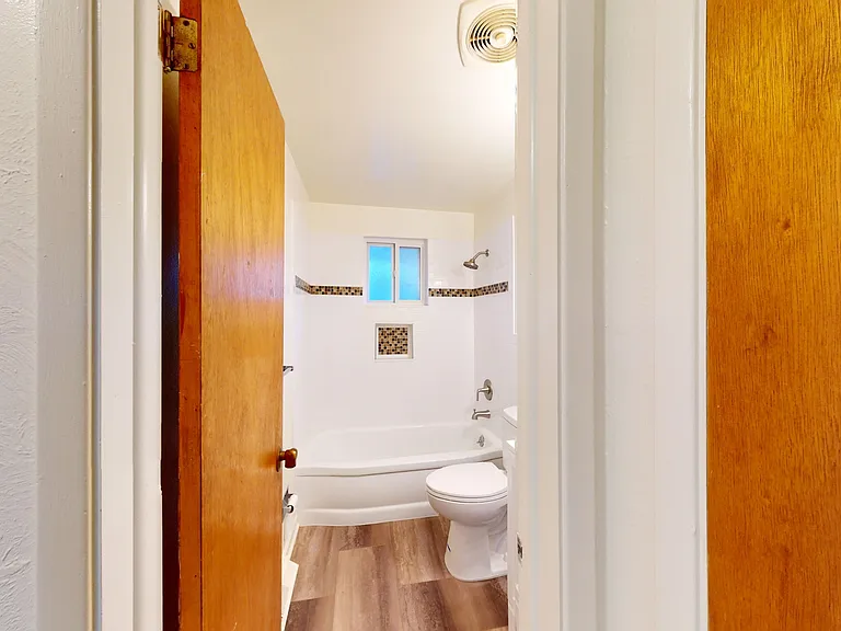7805 W 41st Ave #2 — Photo 24