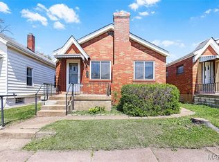 5301 Blow St, Saint Louis, MO