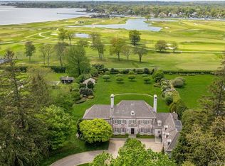 794 Sasco Hill Rd, Fairfield, CT 06824