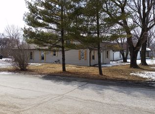 3805 W Southport Rd, Indianapolis, IN 46217