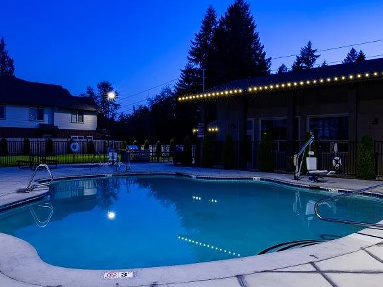 4830 Rural Rd SW #103 — Photo 25