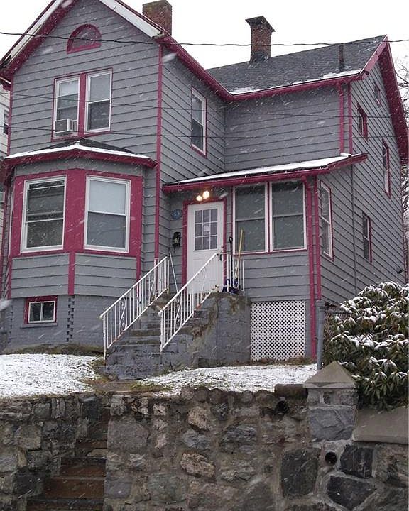 1st image of 63 Church St