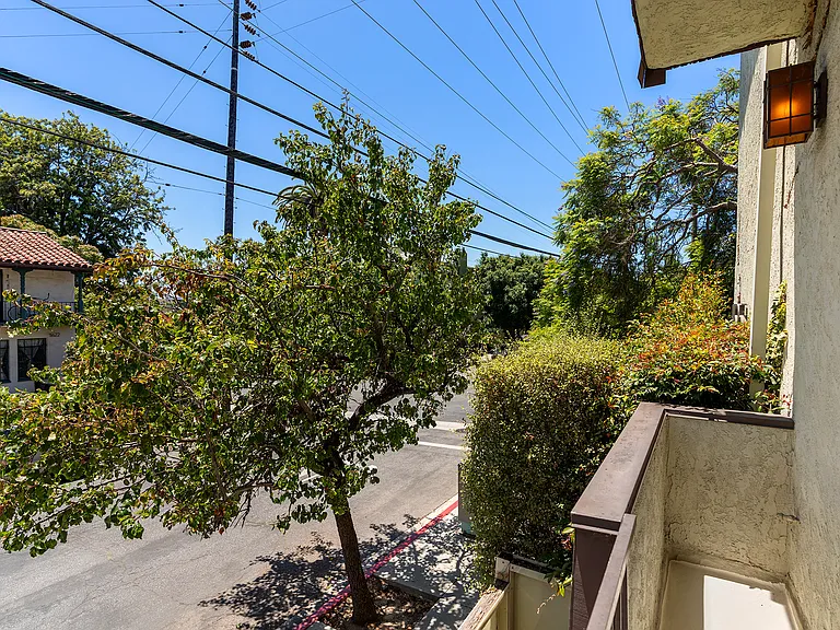 11625 Texas Ave #201 — Photo 3