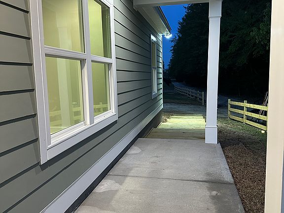 4th image of (Undisclosed Address)