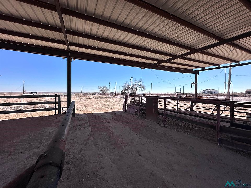 911 Lake Arthur Hwy, Artesia, NM 88210 Zillow