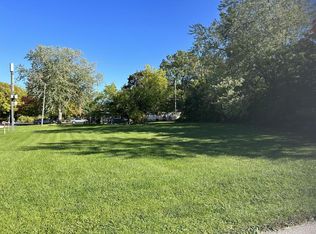 12855 Tremont St, City Of Brookfield, WI 53005