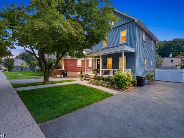 38 Elm Rd, Caldwell Boro Twp., NJ 07006