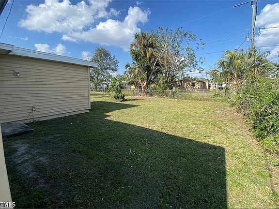 5th image of 2985 Saint Charles St