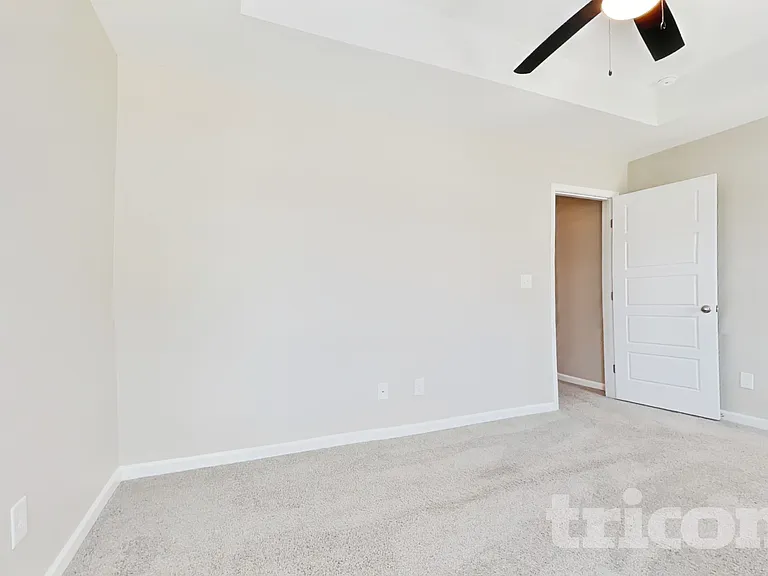 3241 Prospect Church Rd — Photo 7