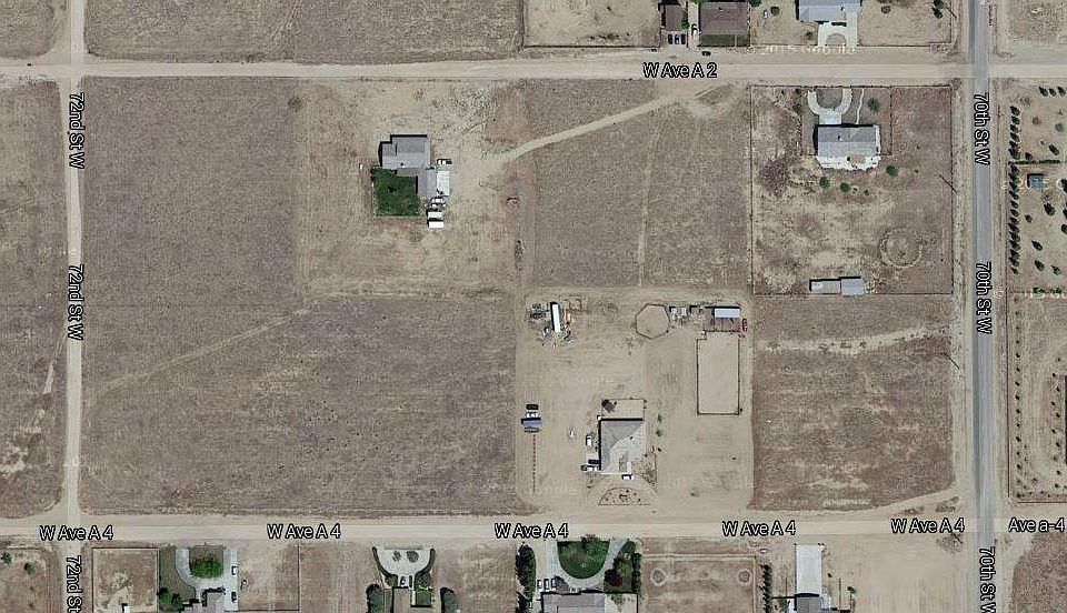 2nd image of Avenue A4 Vic 71 Stw Antelope Acres