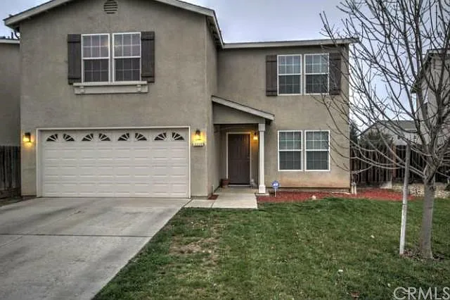 3830 Early Light Ave photo 1
