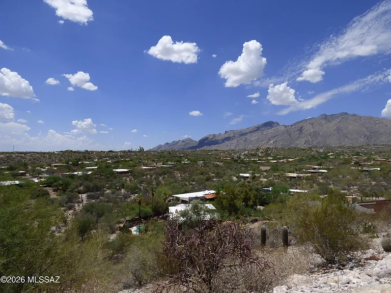 5721 E Paseo Cocospera — Photo 45