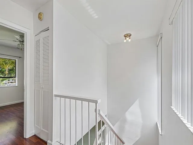 7200 NW 2nd Ave #126 — Photo 3