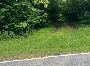 7167 Tickle Rd #1, Elon, NC 27244