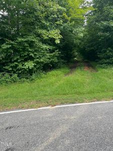 7167 Tickle Rd #1, Elon, NC, 27244