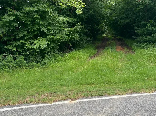 7167 Tickle Rd #1, Elon, NC 27244