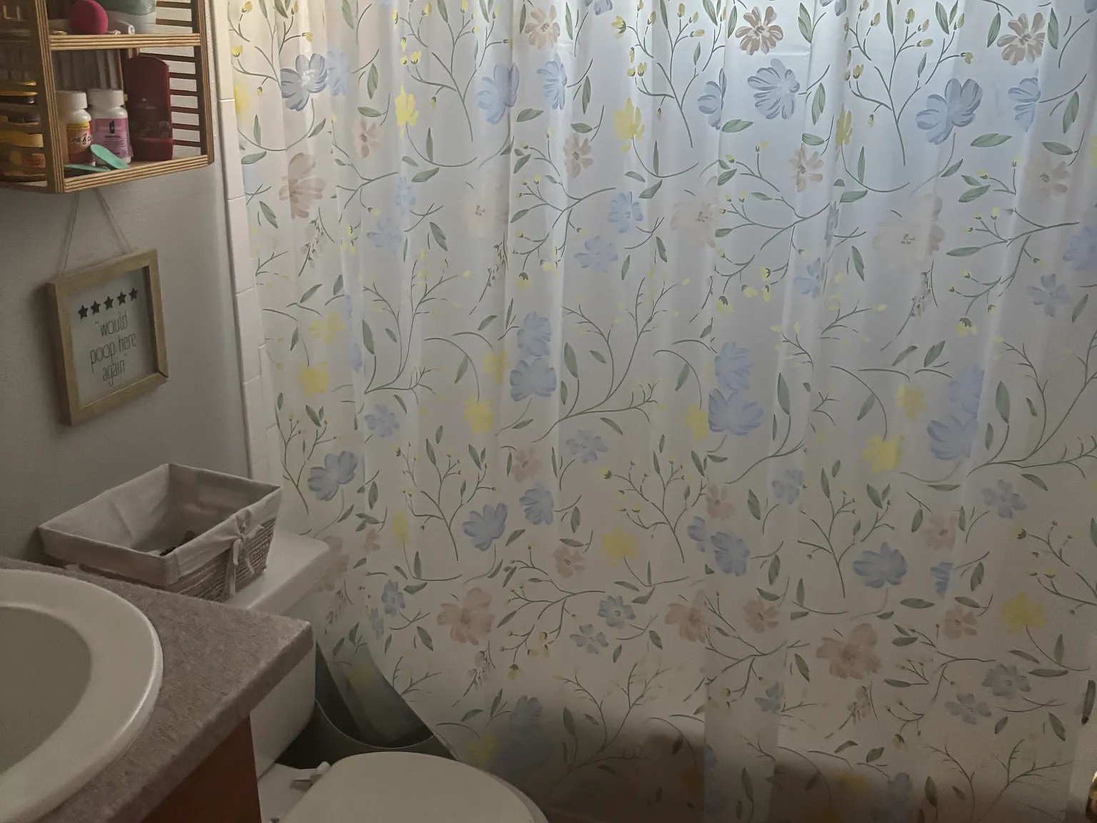 2 bed, 880 sqft, $1,450 — Photo 4