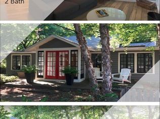 1548 Chain Bridge Rd, Mc Lean, VA 22101