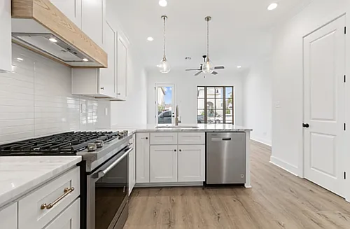 115 Gaunt Ln Photo 1