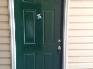 9601 Links Way APT B, Glen Allen, VA 23059