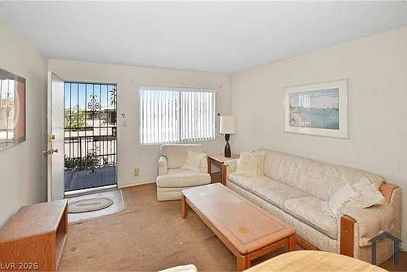 3720 Royal Crest St #21 — Photo 7