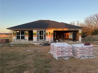 172 Stella Ct, Harrison, AR 72601