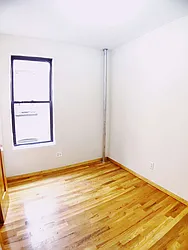 Rented by Bold New York
