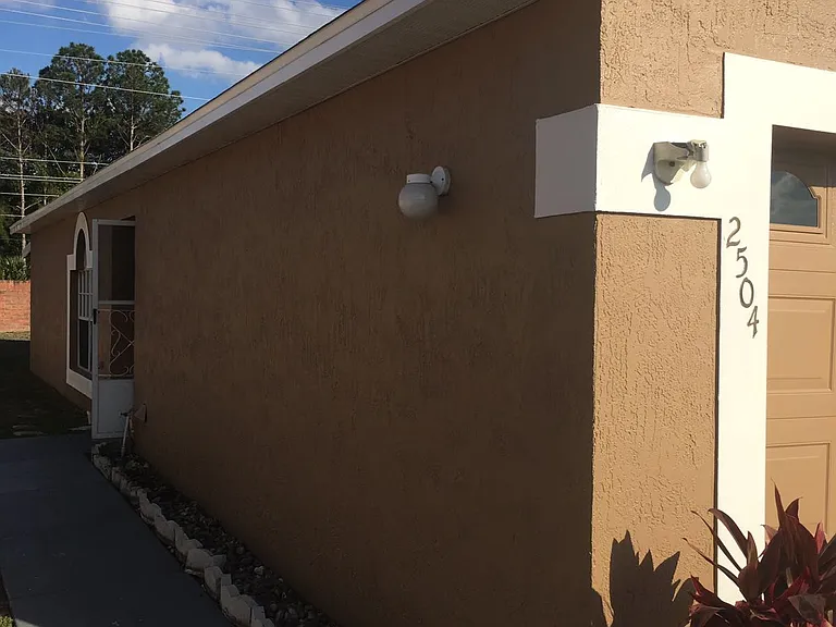 2504 Parsons Pond Cir — Photo 2