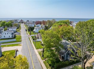 109 Salt Island Rd, Westbrook, CT 06498