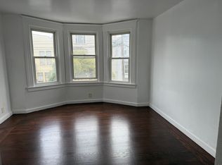 1376 Hampshire St #1376, San Francisco, CA 94110