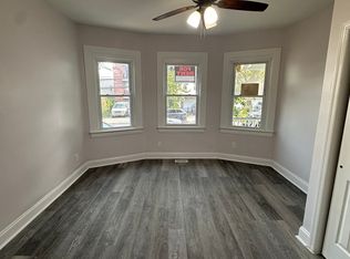 (Undisclosed Address), Newark, NJ 07103