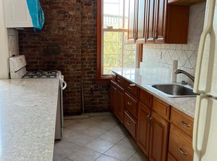 7801 17th Ave #1, Brooklyn, NY 11214