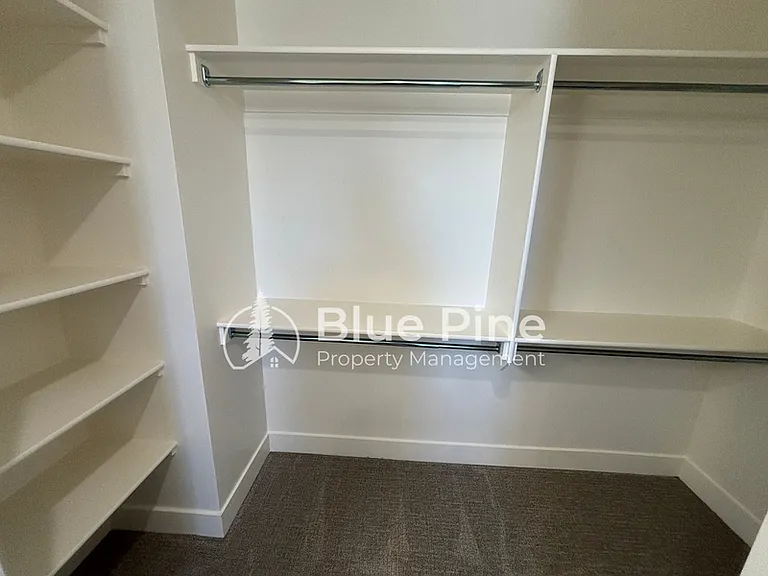 3025 Kai Ct #1 — Photo 12