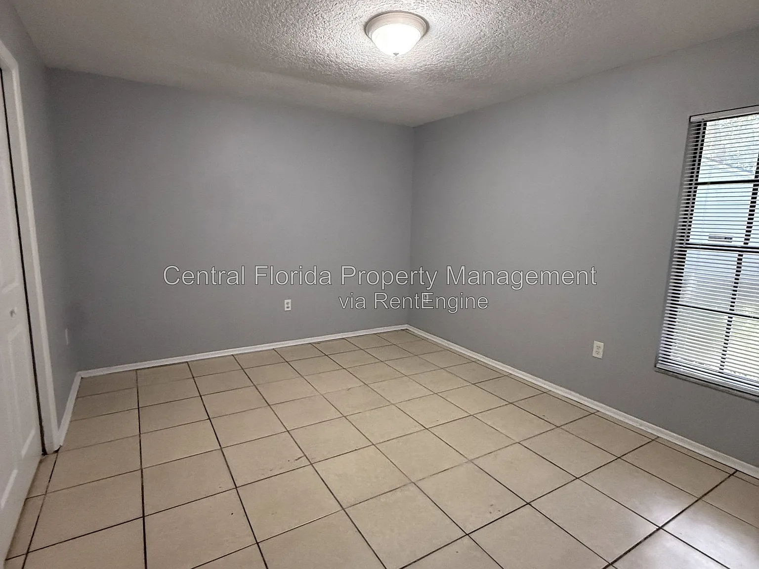 2 bed, 1.0 bath, 837 sqft, $1,399 — Photo 4