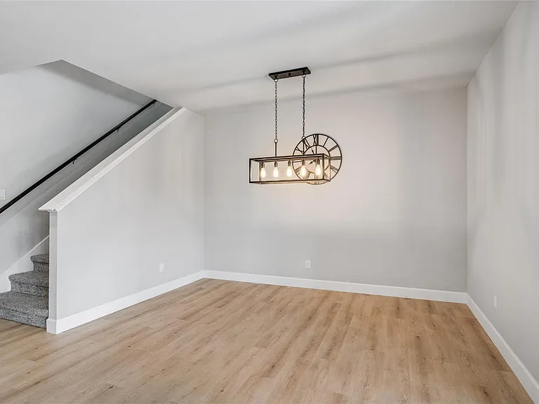 21023 Belmont Village Way — Photo 13