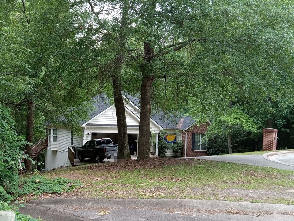 1180 Camden Ct, Warner Robins, GA 31088 Zillow