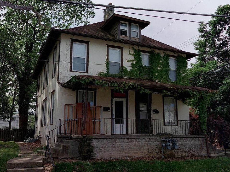 1st image of 325 16th Ave
