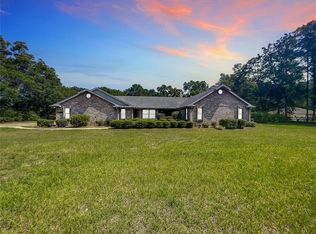 5711 SW 35th Ln, Ocala, FL 34474