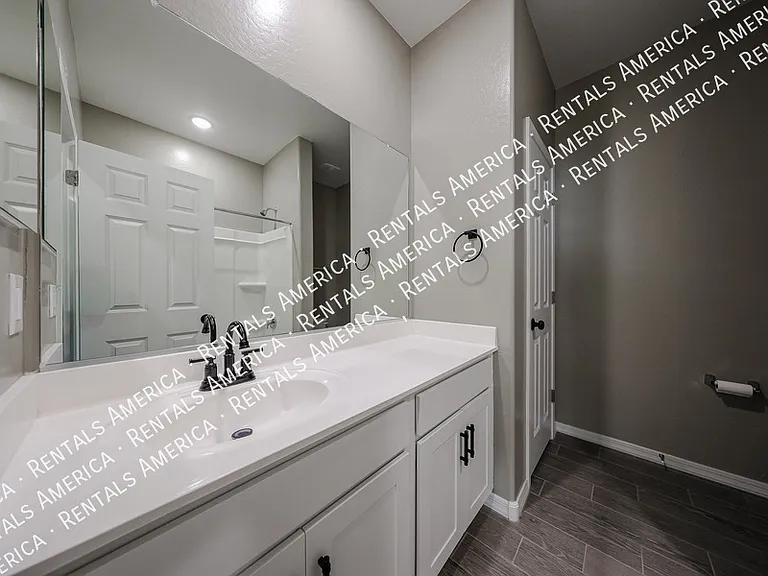 5612 W Lodge Dr — Photo 13