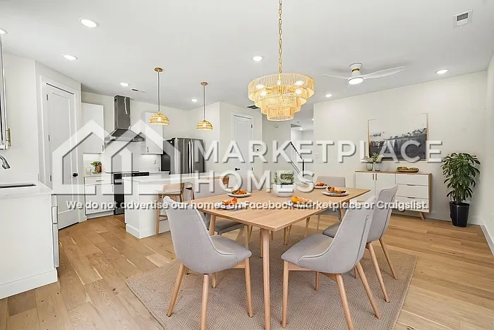 5 Taverly Dr — Photo 8