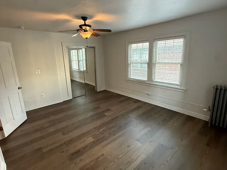 1690 Milwaukee St #203 — Photo 15