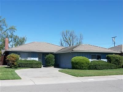 1st image of 2155 Jerry Ln
