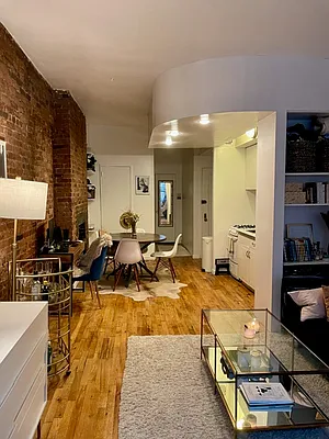 Rented by Compass | media 6