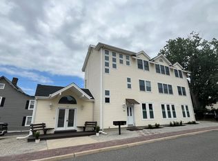 115 Water St, Tuckerton, NJ 08087
