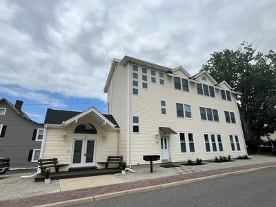 115 Water St, Tuckerton, NJ, 08087