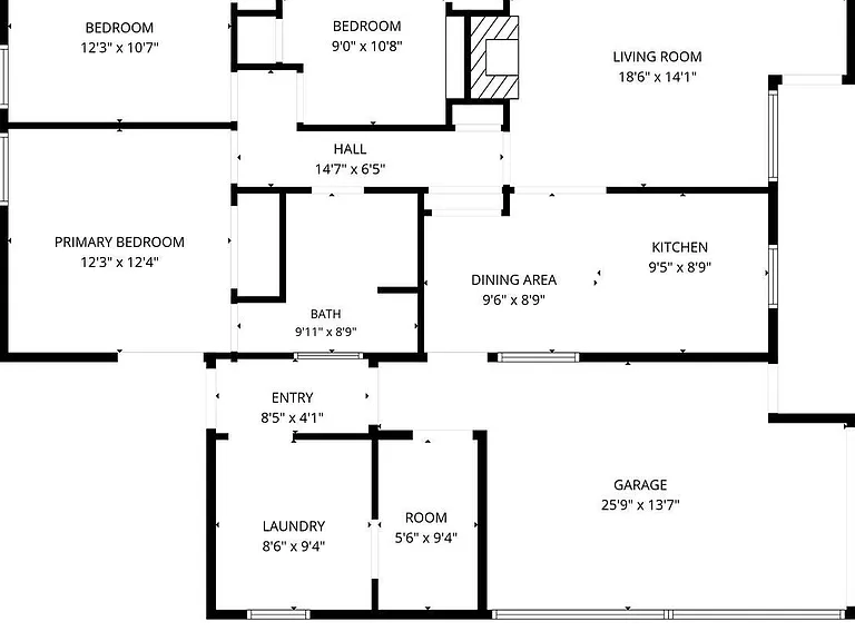 1670 Yew St SE — Photo 33