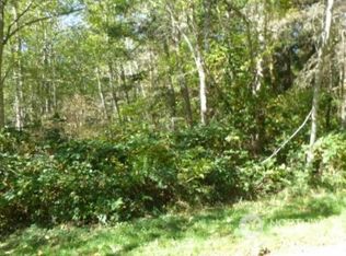 0 Mastodon Dr, Coupeville, WA
