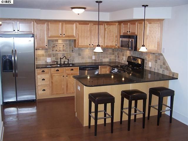 1st image of 233 N Meldrum St APT A6
