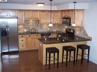 233 N Meldrum St APT A6, Fort Collins, CO 80521